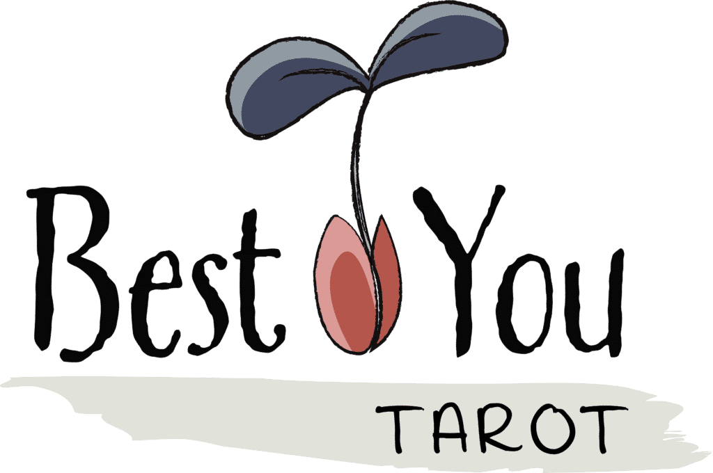 Best You Tarot,Intuitive Tarot Advisor,Intuitive Tarot readings