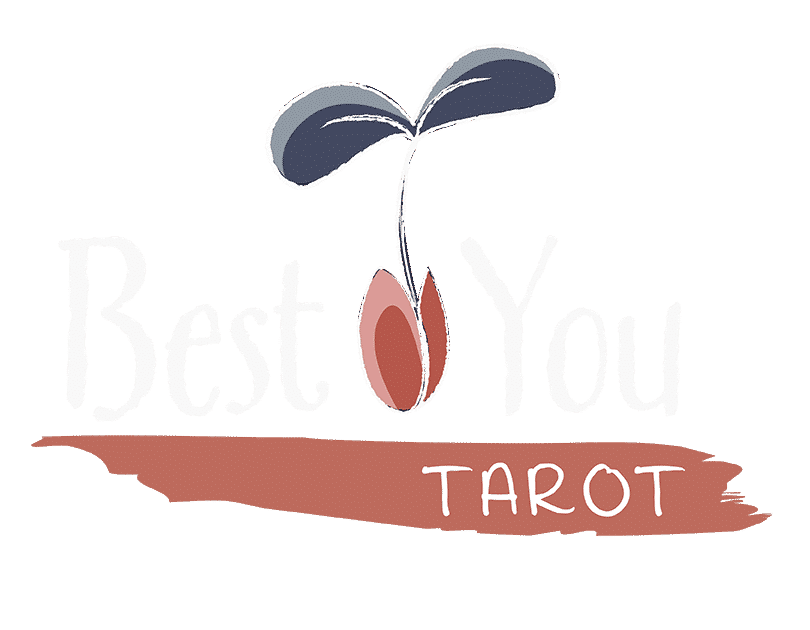 Best You Tarot,Intuitive Tarot Advisor,Intuitive Tarot readings